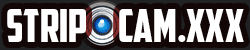 stripcamxxx.com