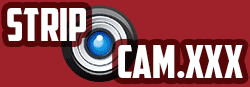 stripcamxxx.com